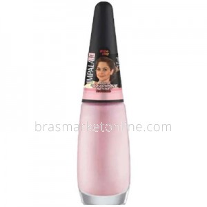 Esmalte Acetinado Sou Chique Benhe 7,5ml Impala