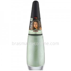 Esmalte Acetinado To com Reiva 7,5ml Impala