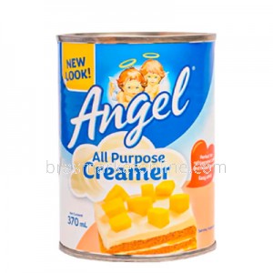 All-Purpose Creamer 370ml Angel