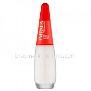 Base Seda 7,5ml Impala Tratamento