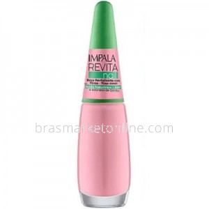 Base Rosa Sweet 7.5ml Impala