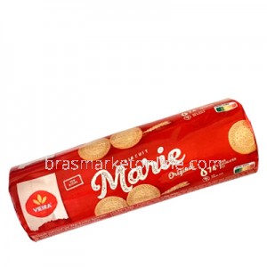 Bolacha Maria 200g Vieira