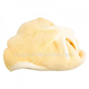 Bucho de Boi S/ Colmeia kg