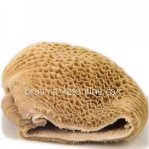 Bucho de Boi - COD.8085