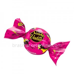 Chocolate Sonho de Valsa 20g Lacta
