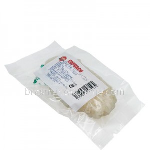 Cocada de Cupuaçu 60g Doce Mania