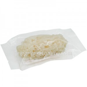 Cocada de Cupuaçu 60g Doce Mania