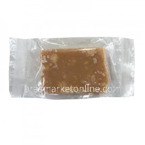 Companheiro Doce de Leite e Cocada 60g Doce Mania