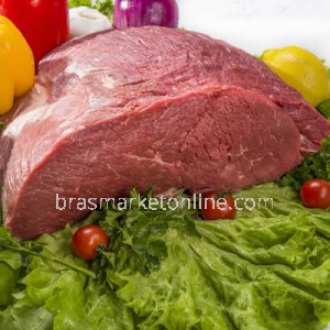 Coxão Mole Bloco - COD.8072