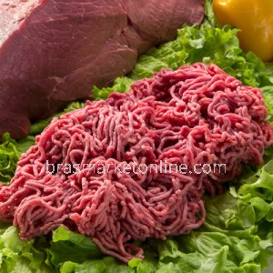 Coxão Mole Moído - COD.8066