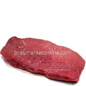 Coxão Mole s/Gordura - Bloco Cod. 8070