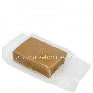 Doce de Leite Abacaxi 60g Doce Mania
