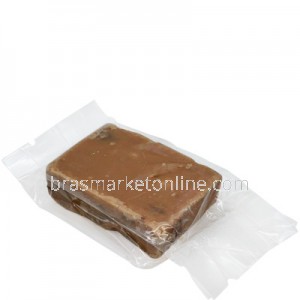 Doce de Leite c/ Ameixa 60g Doce Mania