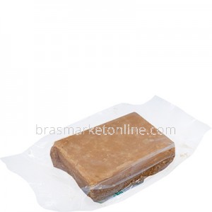Doce de Leite 1un. Doce Mania