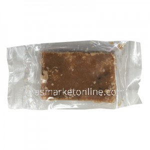 Doce de Leite Com Ameixa 60g Doce Mania