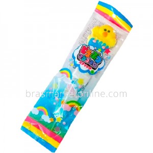 Doubutsu Marshmallow 35g Yaokin