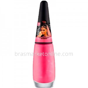 Esmalte Acetinado Are Baba 7,5ml Impala