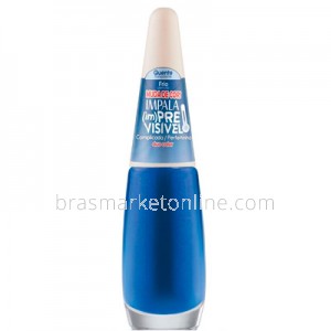 Esmalte Complicada Perfeitinha 7,5ml Impala 