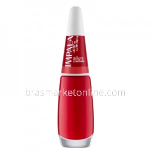 Esmalte Cremoso Allure 7,5ml Impala