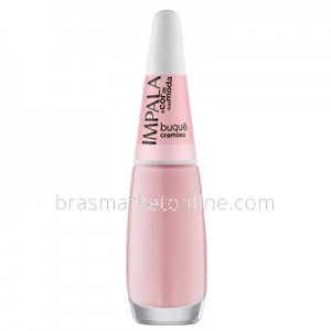 Esmalte Cremoso Buque 7.5ml Impala