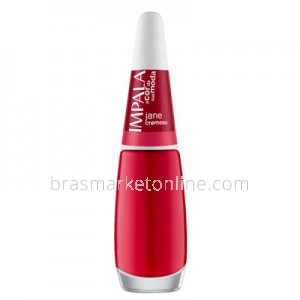 Esmalte Cremoso Jane 7.5ml Impala