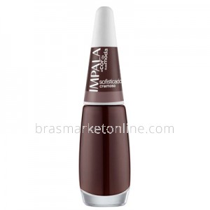 Esmalte Cremoso Sofisticado 7.5ml Impala
