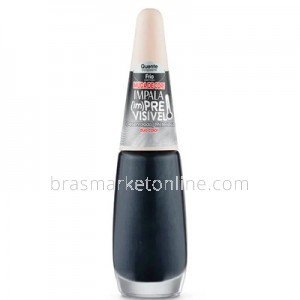 Esmalte Desenrolada Misteriosa 7,5ml Impala 