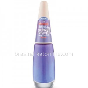 Esmalte Meiga Sincerona 7,5ml Impala 
