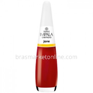 Esmalte Cremoso Jane 7.5ml Impala