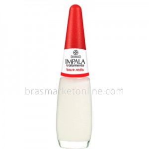 Base Seda 7,5ml Impala Tratamento