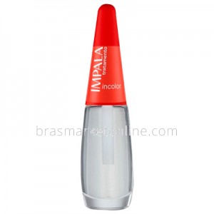 Incolor 7,5ml Impala Tratamento