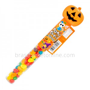 Jelly Beans Halloween 50g Yaokin
