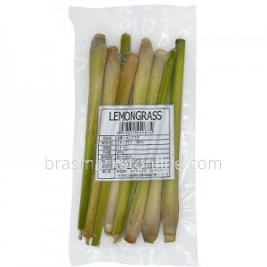 Lemongrass 200g / Sả