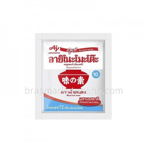 Mi Chinh 72g Ajinomoto 