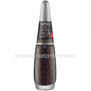 Esmalte Na Mira 3D 7.5ml Impala