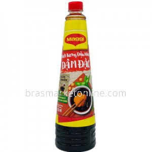 Nuoc Tuong Dau Nanh 700ml Maggi