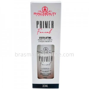 Primer Facial 30ml Phállebeauty