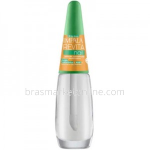 Solução Concentrada Revitalizante 7.5ml Impala