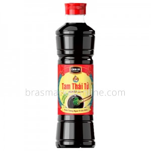 Tam Thai Tu Dip Sauce 500ml Chin-Su