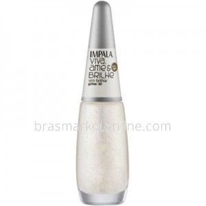 Esmalte Vim Brilhar 3D 7.5ml Impala