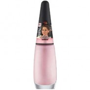 Esmalte Acetinado Sou Chique Benhe 7,5ml Impala