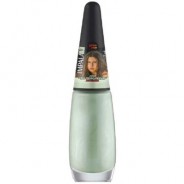Esmalte Acetinado To com Reiva 7,5ml Impala