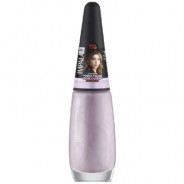 Esmalte Acetinado Tem Tudo Que Quer 7,5ml Impala