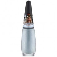 Esmalte Acetinado Como é que Vou Ter Calma 7,5ml Impala