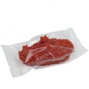 Abobrão 60g Doce Mania