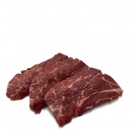 Acém Americano Bife 8mm Cod.8010
