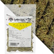 Alecrim 16g Latin Yamato