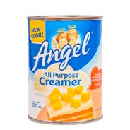 All-Purpose Creamer 370ml Angel