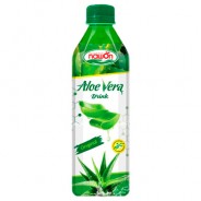 Aloe Vera Drink 500ml Nawon