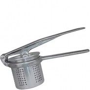 Amassador de Batatas Tec Lar